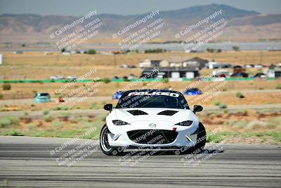 media/Jun-28-2025-Speed Ventures (Sat) [[42b060a0d4]]/2 Black Group/Session 2 Turns 10-11/102NCZ9/